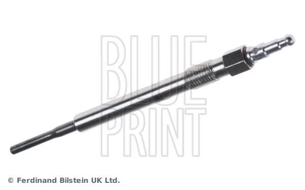 Glow Plug